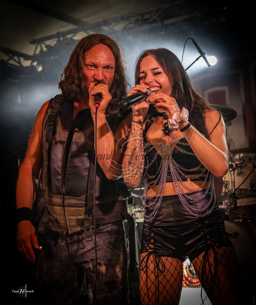 Audio Gun | Frank Herberich Fotografie, Frank Herberich, Fotografie, Hochzeit, Portrait, St. Peter Ording, Ording, Westerhever, Nordsee, Frank Fotografie, Hardheim,  Odenwald,Walldürn, Band,Eventfotografie - Realisiert mit Pictrs.com