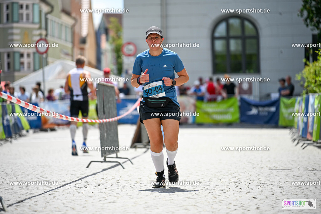SZI_7136 | Stadttriathlon Erding 2025. #yourpictrs #sportshot_your_pictrs @Sportshotphotography #stadttriathlonerding Copyright: www.sportshot.de