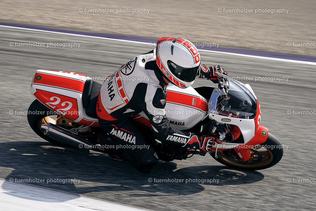 fuernholzer_220827-HG-HEN03909 | © Henry Gasselich (fuernholzer photography)