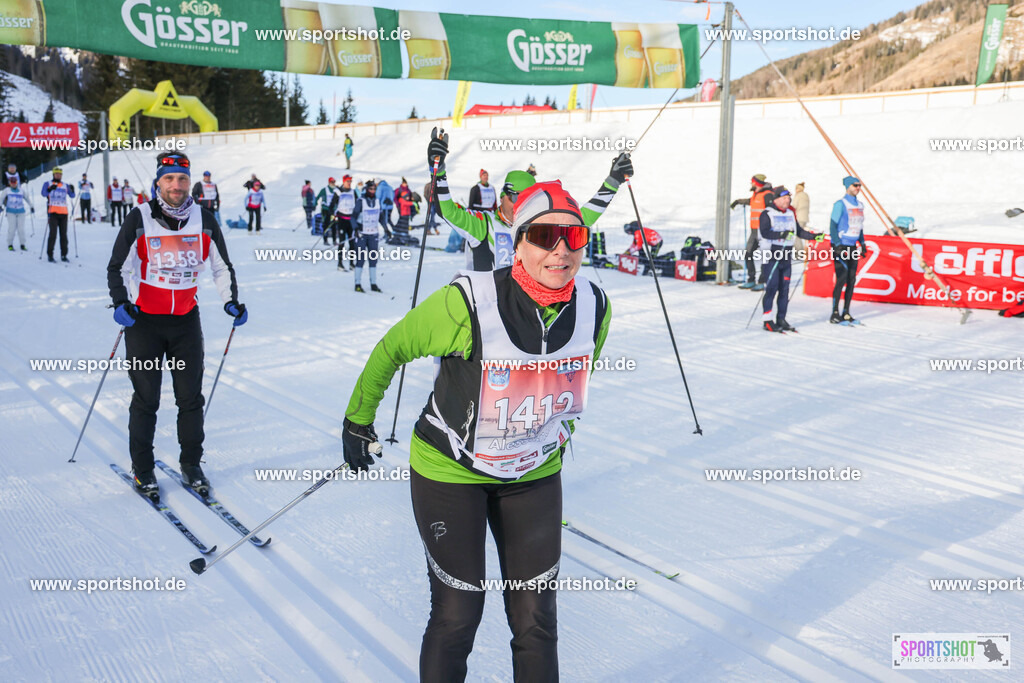 007A7426 | Dolomitenlauf 2025  #dolomitensport_lienz #dolomitenlauf #dolomitenlauf_lienz @dolomitenlauf #sportshot_your_pictrs @Sportshotphotography.  PhotoCredit:www.sportshot.de