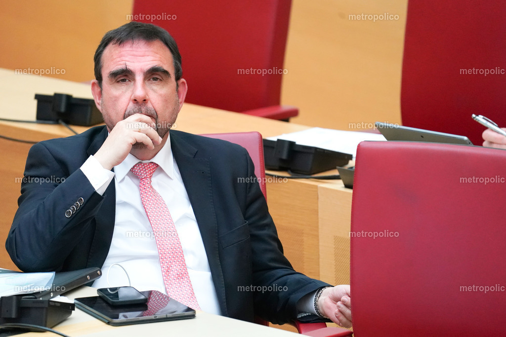 Klaus Holetschek (10) | Metropolico