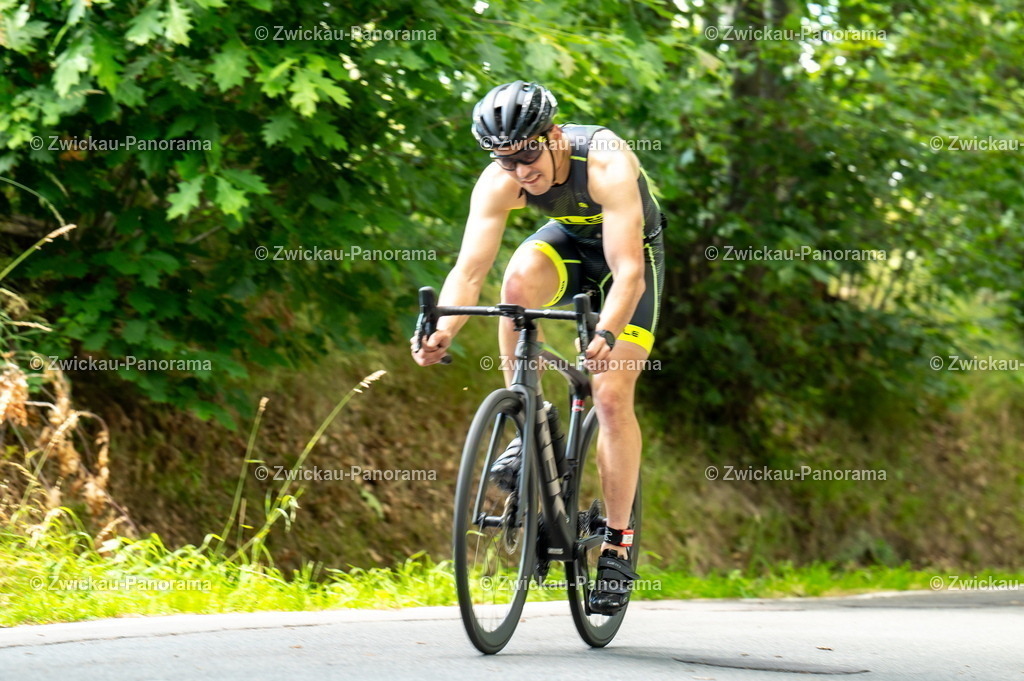 2024_0615_KoberbachTriathlon_Talsperrenlauf_Meilen_Jedermann_DSC_8738 | Urban. Natur. Panorama. Luftbild. 
Der Bildershop für aufregende Perspektiven!
Für Deko, Wandbild und Kalender!
Wir bringen LED-Bilder zum Leuchten!
