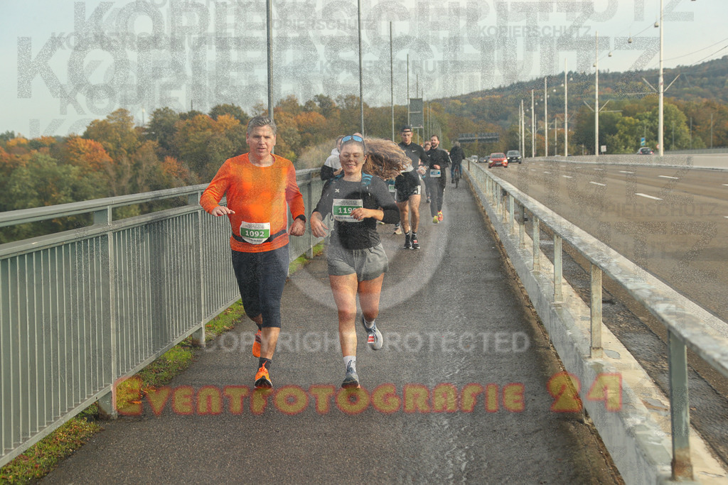 241020_1011_EX2_7968 | Eventfotografie 24Sport- und Eventfotografie