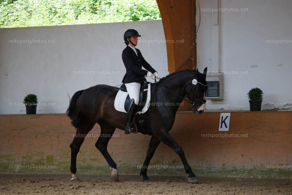 JHE_7890 | JoYa Fotografie - Realisiert mit Pictrs.com
