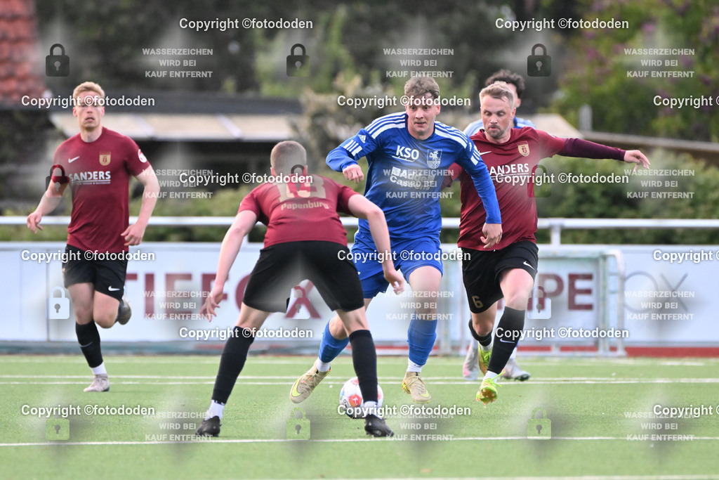 DSC_3484 | fotododen.de präsentiert ein umfangreiches Sportfoto Archiv mit Aufnahmen aus verschiedenen Sportarten im Raum Ostfriesland.
