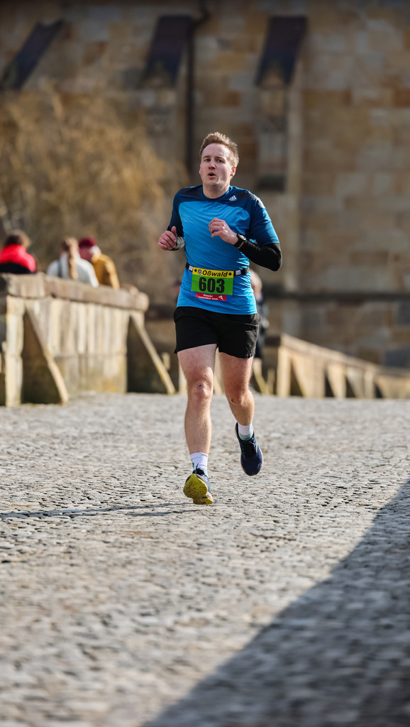 Winterlauf Creuzburg Februar 2025-1Y8A0501 | OCR Bilder Fotograf Eisenach Michael Schröder