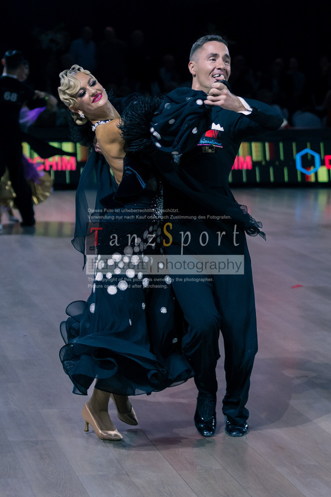 20251101_TGP_5911 | Tanzsportbilder, Standardtanz, Lateintanz, WDSF, DTV, LTVB, dancecomp, goc, hessen tanzt, blaues band der spree, walzer, tango, wiener walzer, slowfox, quickstepp, samba, rumba, cha-cha-cha, paso doble. jive, hd-kroft photography, turniertanzsport