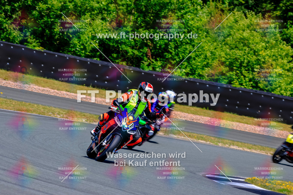 _TCM6478 | Hier findet Ihr Bilder von Touristenfahrten auf der Nürburgring Nordschleife oder von anderen Veranstaltungen die ich besucht habe. Viel Spass beim Durch Schauen 