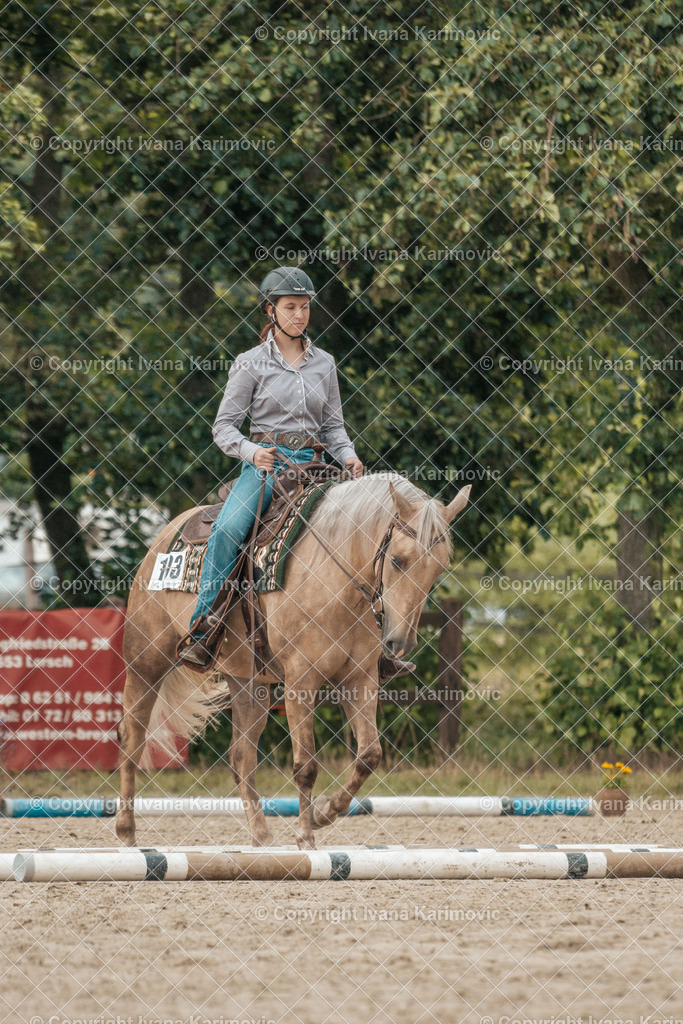 DSC01023 | ikphotography - Realisiert mit Pictrs.com