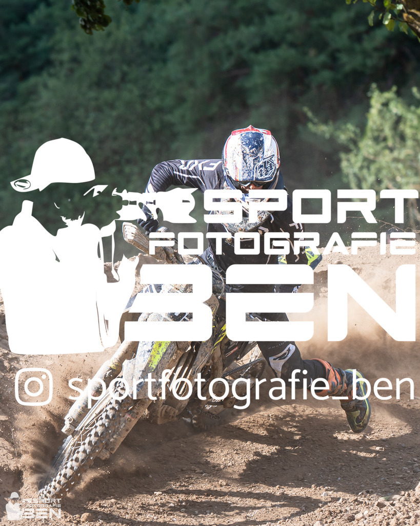 NZ6_1591 | sportfotografie_ben - Realisiert mit Pictrs.com