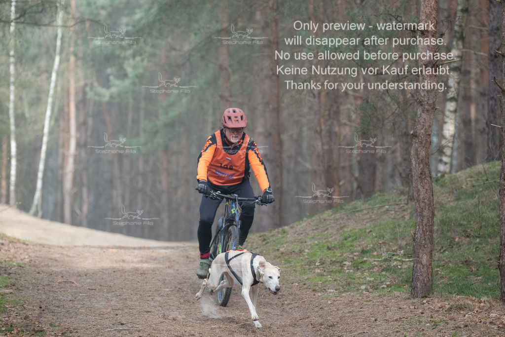 Bike1-204 | stephaniefillaphotographie - Realisiert mit Pictrs.com