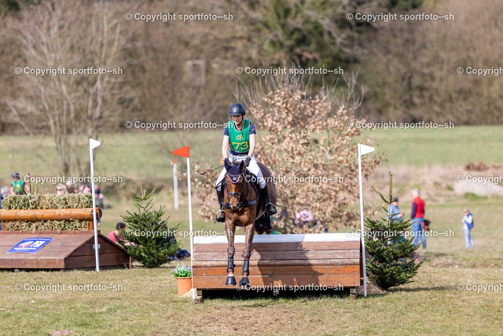 20250413-VW-25VW9344 | Sportfoto SH - Realisiert mit Pictrs.com