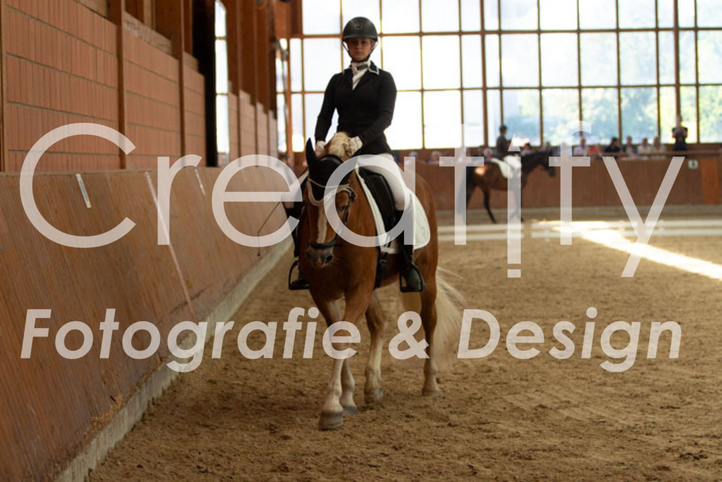 IMG_8179 | Creatify Fotografie