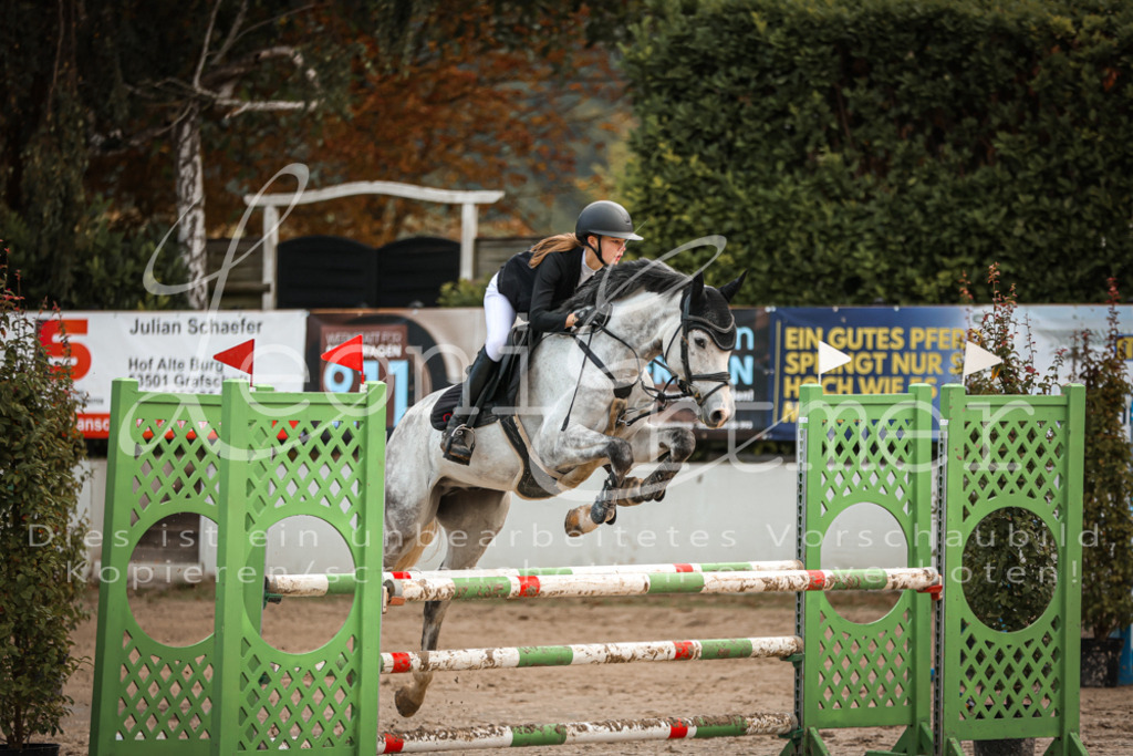 14.SoSpA200410 | Leoni Ertmer Photography - Realisiert mit Pictrs.com