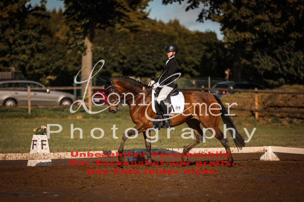 13.SoDrA100420 | Leoni Ertmer Photography - Realisiert mit Pictrs.com