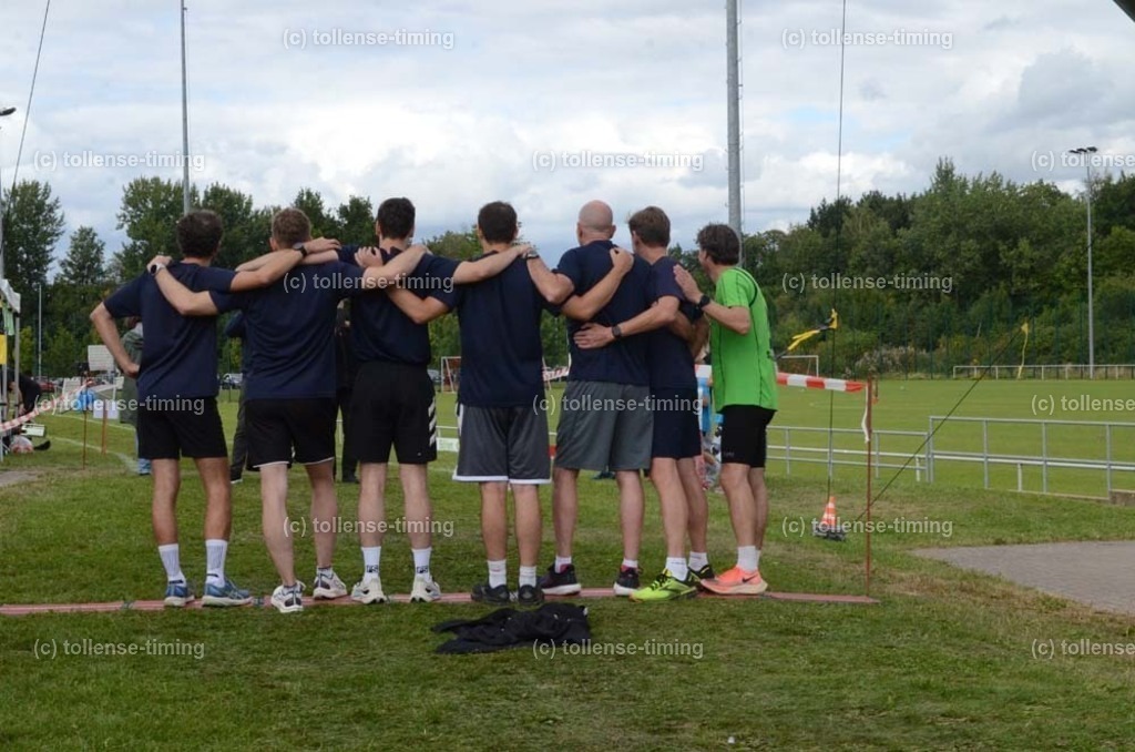 TTT_2914 | Foto | tollense-timing - Realisiert mit Pictrs.com