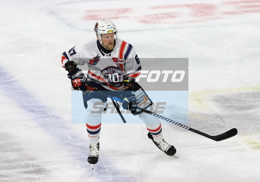 Stanislav Dietz - ISR | Stanislav Dietz - ISR - Realisiert mit Pictrs.com