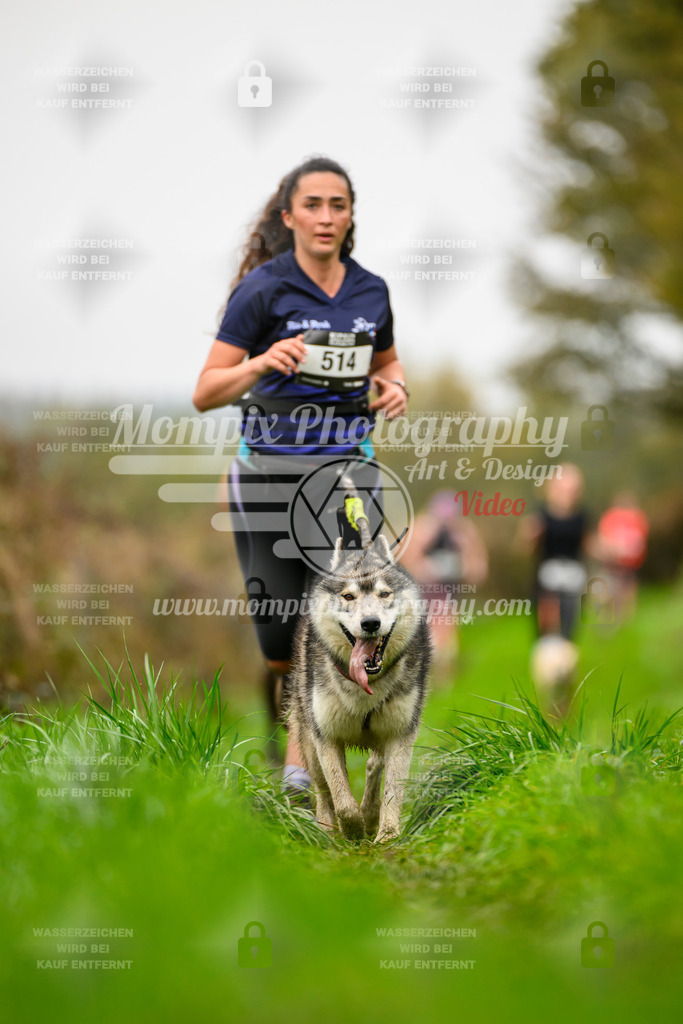 MompixPhotography_20TSB_E8_Run-41 | PayLife