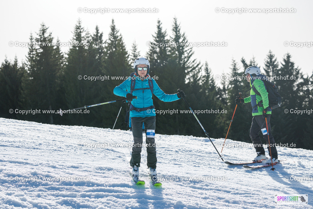 SZI_1246 | Skitouren Charity 2026 #dachsteinwest  #skitourencharity #sportshot_your_pictrs #yourpictrs