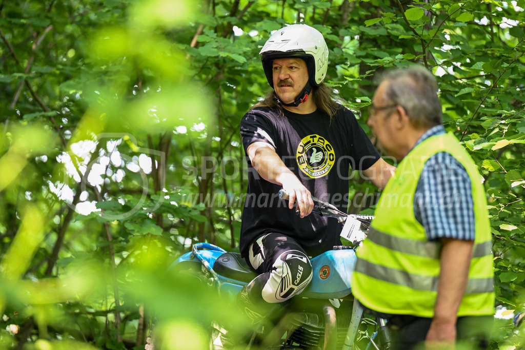 SAM-Stadt-Trial in Bischofszell - 27. Mai 2023 | SAM-Stadt-Trial in Bischofszell, 27. Mai 2023. 
Instagram: @sam_schweiz
Bild: Sportfotografie Markus Aeschimann | www.markus-aeschimann.ch - Realisiert mit Pictrs.com