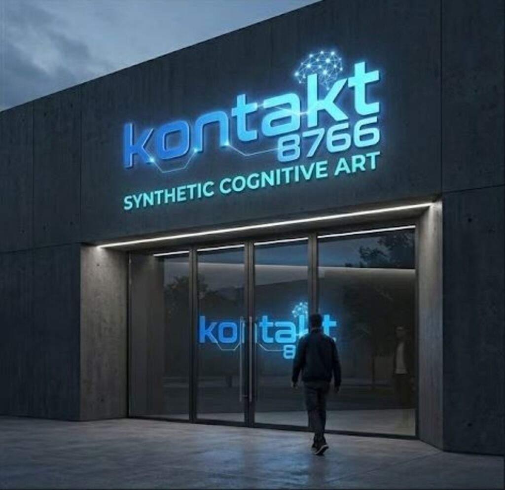 kontaktgalerie | klausulrichmoeller