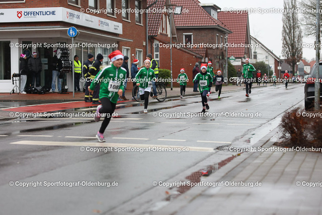 WMLA0852 | Bildershop "Sportfotograf-Oldenburg" mit Fotos von Sportevents in Oldenburg und Umzu. - Realisiert mit Pictrs.com