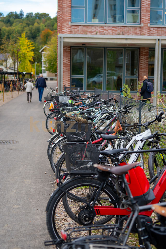 064_Einweihung Neubau Schulhaus Surbaum_kunzmedia.ch | OnlineShop für Bilder kunzmedia.ch