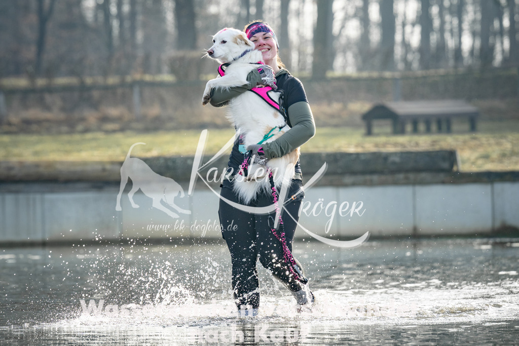 0919_ZZ90890 | kk-dogfotos
