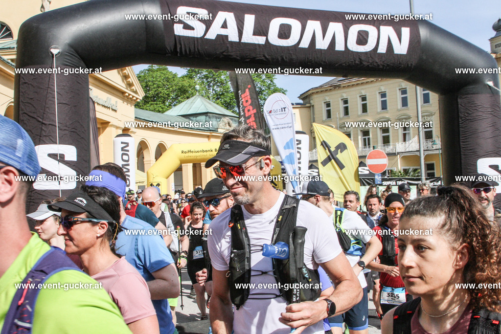 MARI7785 | Sportfoto event-gucker Herbert Scherer