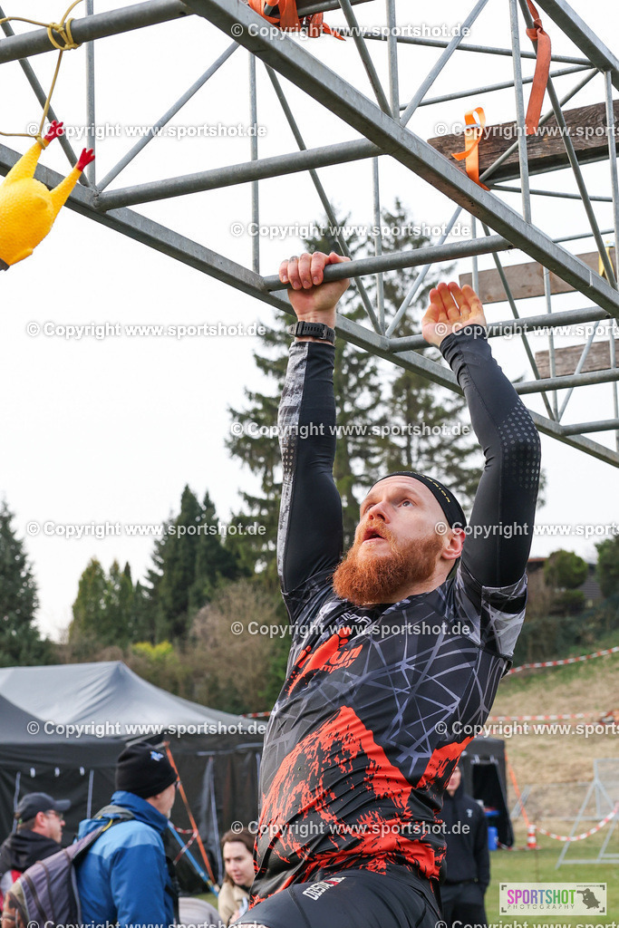 LUR_1234 | Celtic Warrior Dirth Run #celticwarriordirtrun #ocr #kidsrace #celtinis #sprint #wallhalla #dirtrun #donnerskirchen#celticwarriordirtruniscoming #celticwarrior #allout #battle #endurance #ultra #celticwarriorultra #yourpictrs #sportshot_your_pictrs