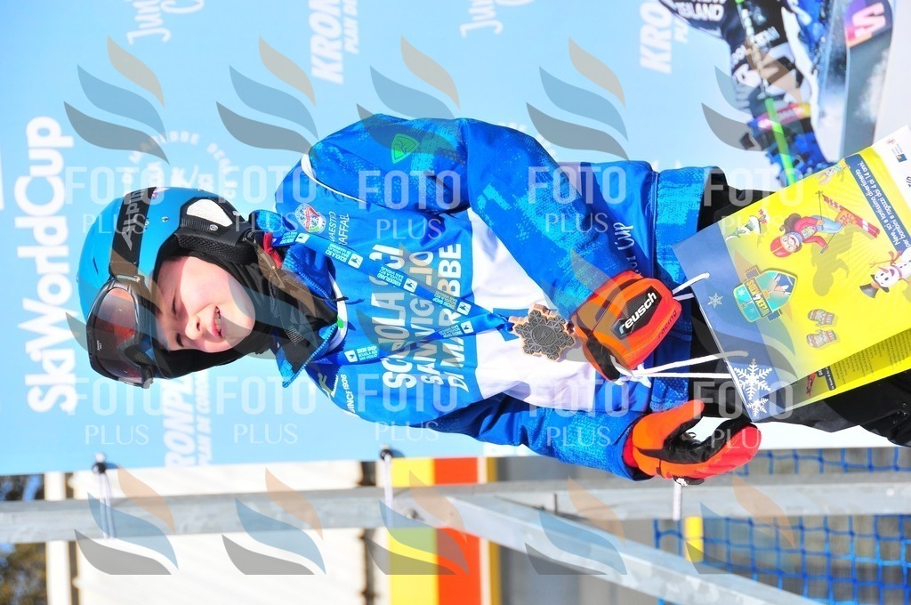 C0244 | holidayphoto