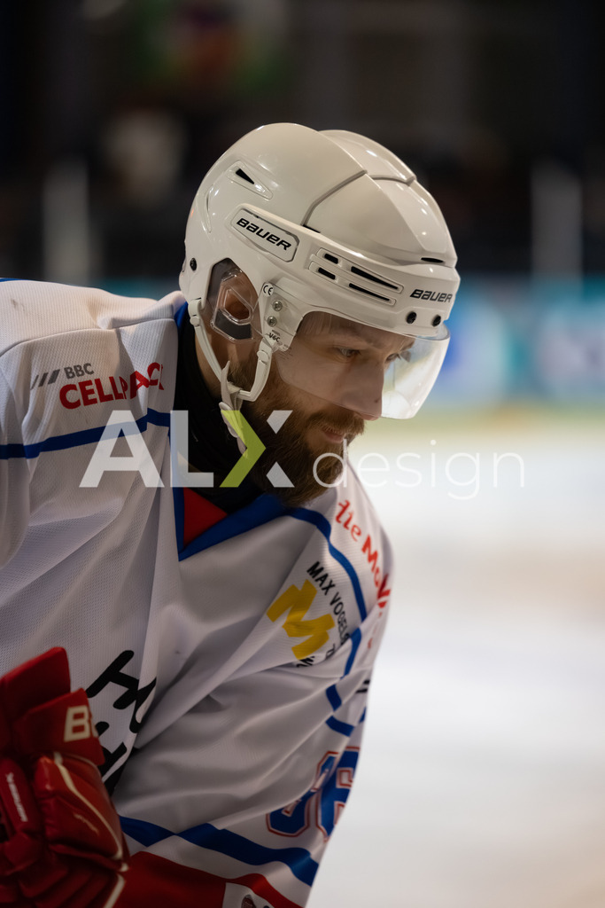 Eishockey I Herren I Saison 2025-2026 I Regio League | 3. Liga Regular Season Gr. 1 ZS | Men I 17. Spieltag I EHC Herrischried - HC Wohlen Freiamt I 01.02.2026 | Hochwertige Sportfotos kaufen & lizenzieren für Medien, Vereine, Agenturen & Sportler:innen. Entdecke professionelle Sportfotografie im Bildshop von Alexander Franzen. - Realisiert mit Pictrs.com