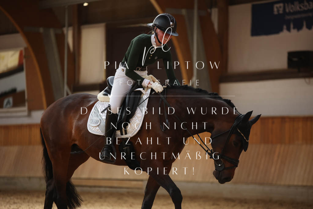 IMGS2659 | pl-fotografie