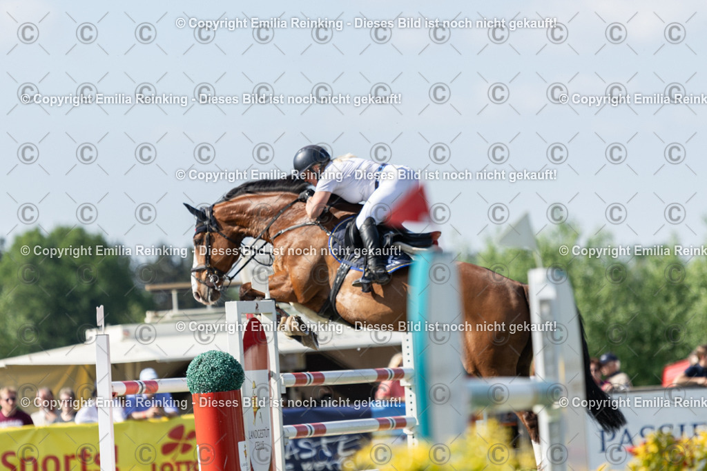 CL5A5288 | Emilia Reinking Fotografie - Realisiert mit Pictrs.com