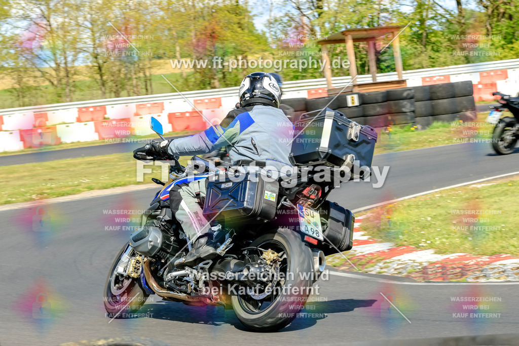 _OTO1847 | Hier findet Ihr Bilder von Touristenfahrten auf der Nürburgring Nordschleife oder von anderen Veranstaltungen die ich besucht habe. Viel Spass beim Durch Schauen 