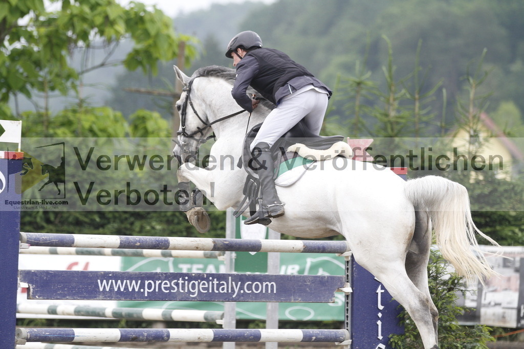 _MG_6950 | equestrian-live-com