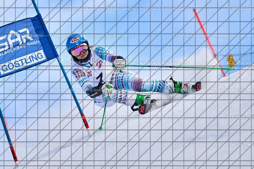 ALP8068_NOe MASTERSCUP_RTL-LM_Hochkar_Schiefer Laura | (C)FotoLois.com, Alois Spandl. NÖ MASTERSCUP RTL-Landesmeisterschaft am Hochkar Almlift/Sonnenhang, Sa 9. März 2024.