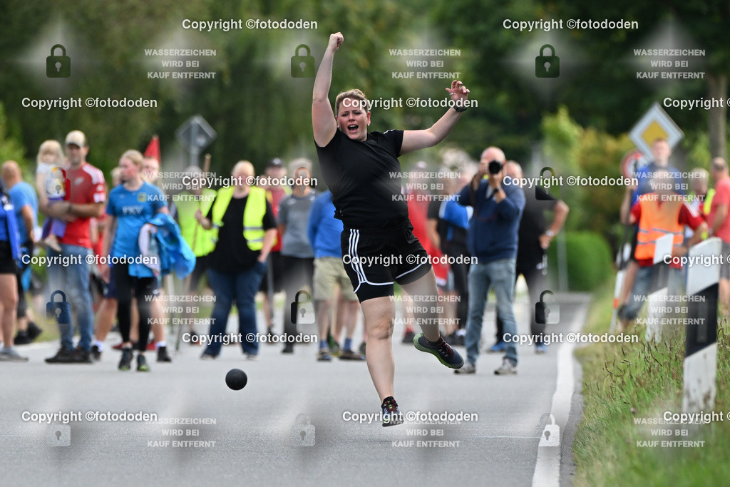 DSC_8546 | Anke Klöpper / Südarle 