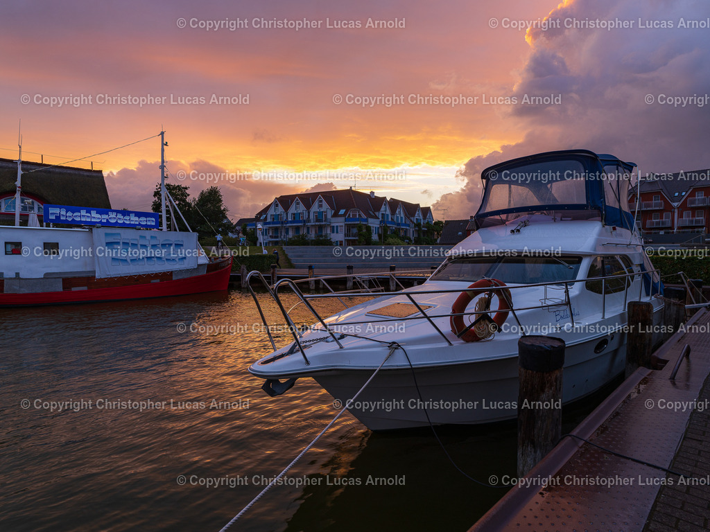 20210816-_DSC2478 | bildkomponist - Realisiert mit Pictrs.com