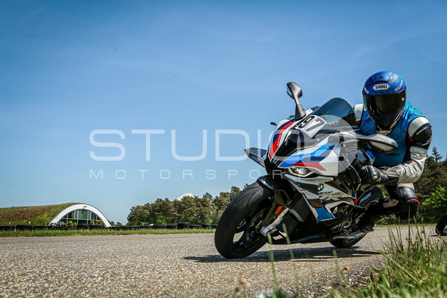 0097-250502_DCB-028_97 | Deine Full-Service-Agentur für ✔️Videoproduktionen und ✔️Motorsportfotografie Jetzt Angebot anfragen!