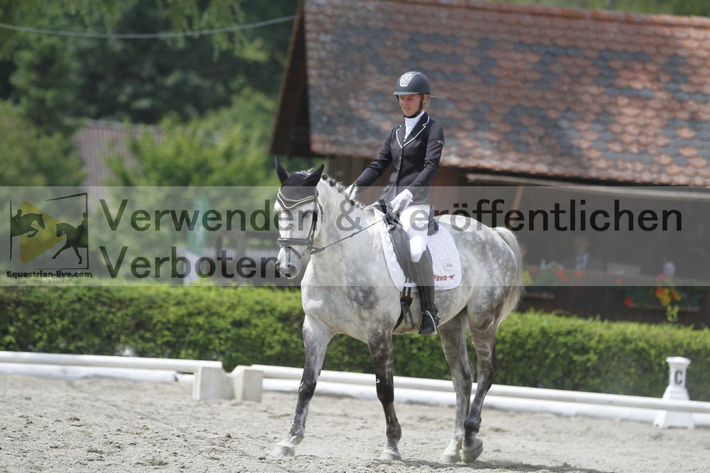 _MG_9021 | equestrian-live-com