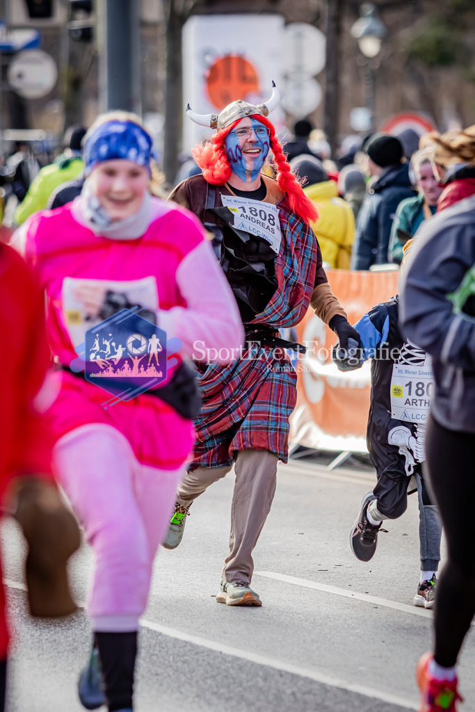 IMG_2055 | SportEventFotografie - Roman Stoiber