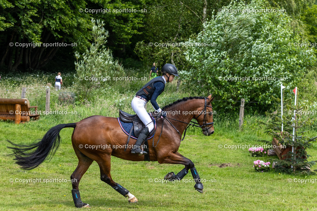 240602-VW-IS6A5954 | Sportfoto SH - Realisiert mit Pictrs.com