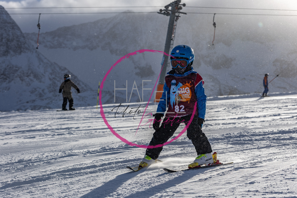 7N7A0540 | photohafele - Realisiert mit Pictrs.com