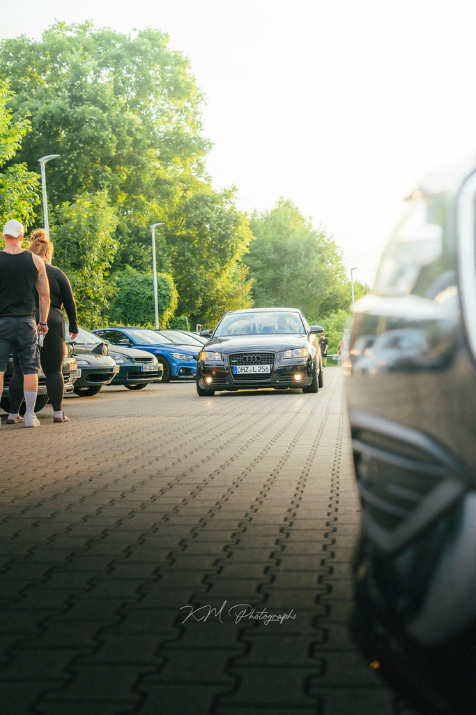 km_photographs-1304 | KM-Photographs, Shootings in Bremen und umzu.Weitere Tags:Foto , Bilder , Portrait , Auto , Kamera , Bremen , Bassum , Barrien , Kostenlos , günstig , Bilder , Fotograf , Fotos , Pictures  - Realisiert mit Pictrs.com