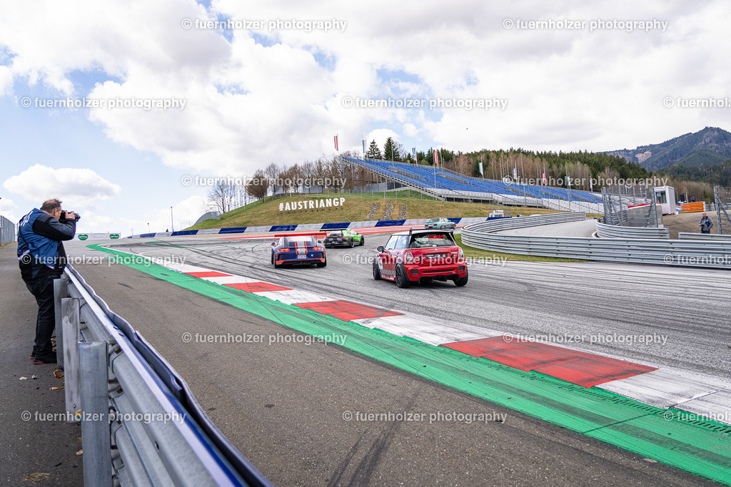 fuernholzer_220410-C2-239 | © Christian Fuernholzer | fuernholzer photography