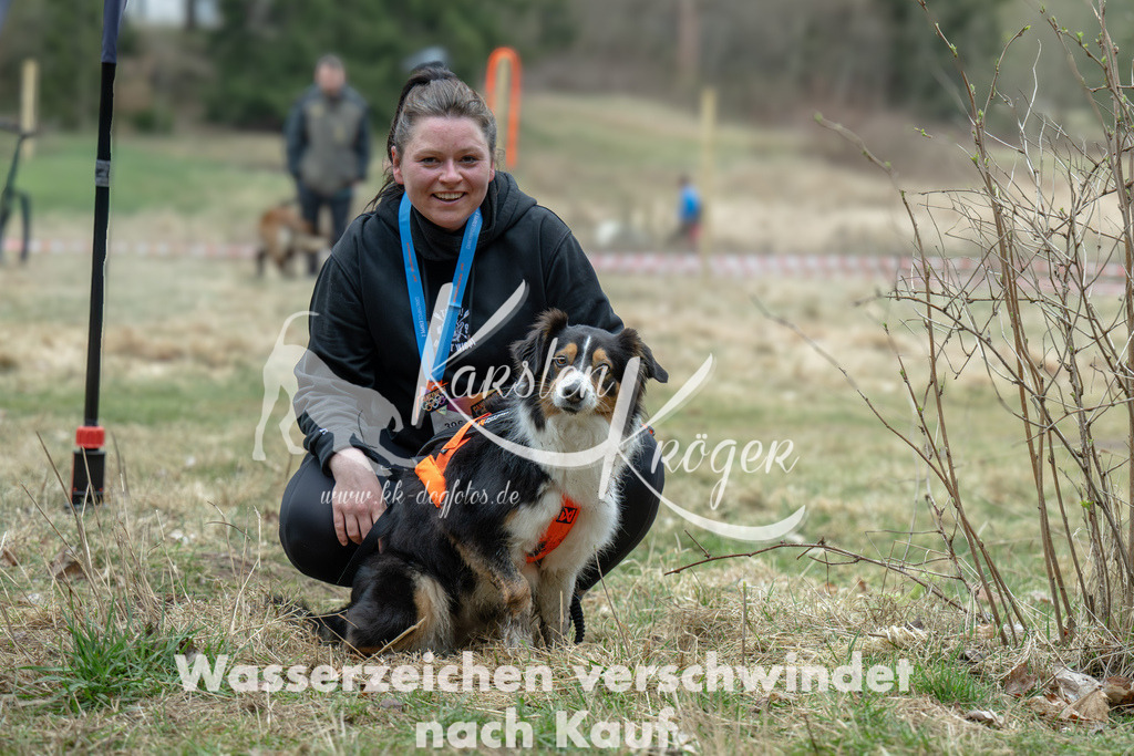 0938_ZZ91711 | kk-dogfotos