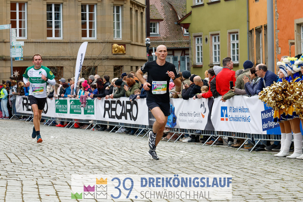 39. 3Koenigslauf 2025 | 20250106_3koenigslauf - Realisiert mit Pictrs.com