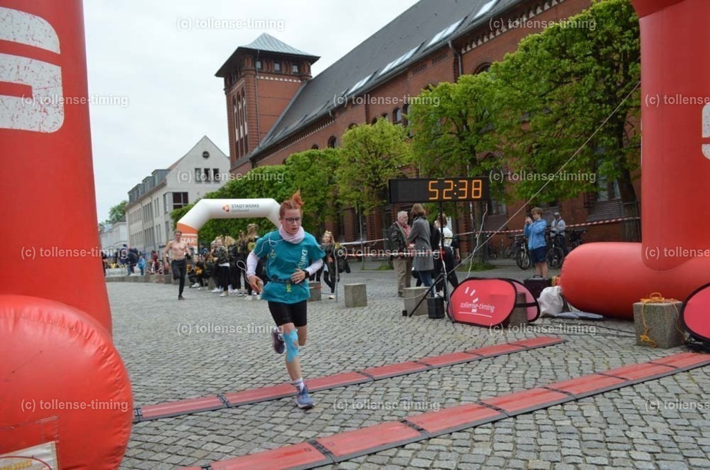 TTT_6825 | Foto | tollense-timing - Realisiert mit Pictrs.com