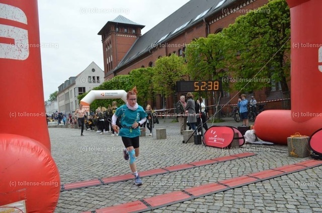 TTT_6825 | Foto | tollense-timing - Realisiert mit Pictrs.com
